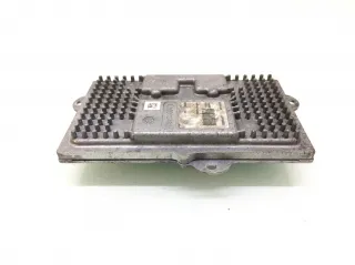 L90005488 Блок розжига LED Ford Mondeo 5 Арт 420147, вид 6