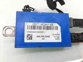 DS7T18C847XB Усилитель антенны Ford Mondeo 5 Арт 420193, вид 5