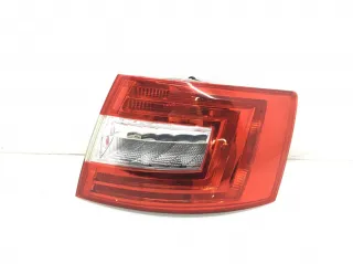 5E5945096 Фонарь задний правый Skoda Octavia A7 Арт 420197