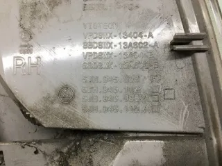 5JH945096 Фонарь задний правый Skoda Rapid Арт 420222, вид 3