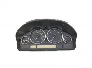 8H4210849DB Щиток приборов (приборная панель) Land Rover Range Rover 3 Арт 420223
