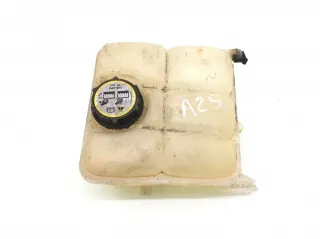 8V618K218A Бачок расширительный Ford Focus 3 restailing Арт 420247, вид 1