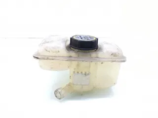 8V618K218A Бачок расширительный Ford Focus 3 restailing Арт 420247, вид 6