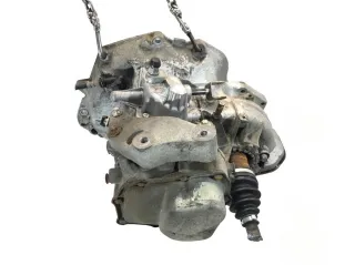 F13C429 КПП механическая (МКПП) Opel Corsa D Арт 420248, вид 5