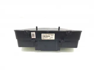 2K0920944C Щиток приборов (приборная панель) Volkswagen Caddy 3 Арт 420254, вид 6
