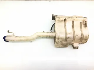 Бачок омывателя Ford Transit 3 restailing Арт 420263, вид 1