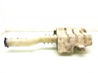 Бачок омывателя Ford Transit 3 restailing Арт 420263, вид 2