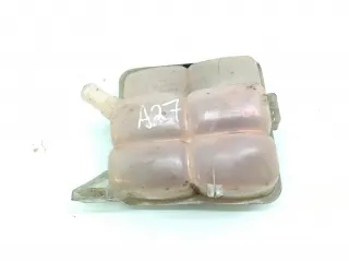 8V618K218A Бачок расширительный Ford Focus 3 Арт 420265, вид 4