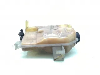 PCF500120 Бачок расширительный Land Rover Range Rover 3 Арт 420273, вид 4