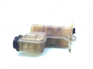PCF500120 Бачок расширительный Land Rover Range Rover 3 Арт 420273, вид 5