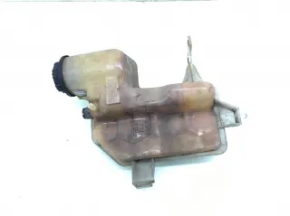 PCF500120 Бачок расширительный Land Rover Range Rover 3 Арт 420273, вид 6