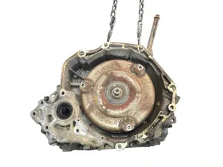 457RJ КПП автоматическая (АКПП) Opel Astra G Арт 420282