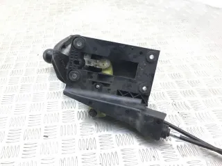  Кулиса Ford Transit Custom 2.2л TDCi Арт 420293, вид 2