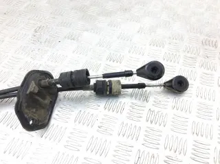  Кулиса Ford Transit Custom 2.2л TDCi Арт 420293, вид 3