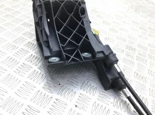  Кулиса Ford Transit Custom 2.2л TDCi Арт 420293, вид 4