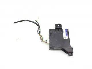 8865002400, MB1776003673 Блок управления (другие) Toyota Auris 1 Арт 420295, вид 1
