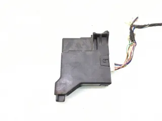 8865002400, MB1776003673 Блок управления (другие) Toyota Auris 1 Арт 420295, вид 6