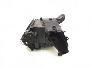 MF1172006421, 8713002250, MF4431506011, 8701002B70 Моторчик печки Toyota Auris 1 Арт 420296, вид 1