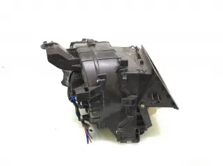 MF1172006421, 8713002250, MF4431506011, 8701002B70 Моторчик печки Toyota Auris 1 Арт 420296, вид 6