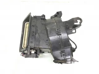 MF1172006421, 8713002250, MF4431506011, 8701002B70 Моторчик печки Toyota Auris 1 Арт 420296, вид 7