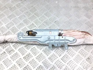 306452310AB Подушка безопасности боковая (шторка) BMW 5 F10/F11/GT F07 Арт 420302, вид 4