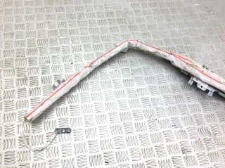 306452310AB Подушка безопасности боковая (шторка) BMW 5 F10/F11/GT F07 Арт 420302, вид 6