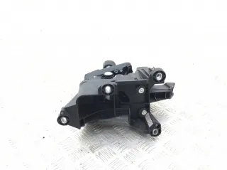 F1FR7C453DKD Кулиса Ford Focus 3 restailing Арт 420314, вид 4