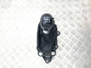 F1FR7C453DKD Кулиса Ford Focus 3 restailing Арт 420314, вид 5