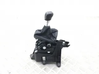 F1FR7C453DKD Кулиса Ford Focus 3 restailing Арт 420314, вид 6