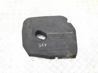 DS7G6A949BC Декоративная крышка двигателя Ford Mondeo 5 Арт 420315, вид 1