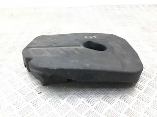 DS7G6A949BC Декоративная крышка двигателя Ford Mondeo 5 Арт 420315, вид 2