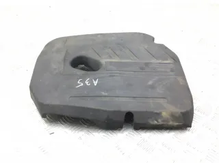 DS7G6A949BC Декоративная крышка двигателя Ford Mondeo 5 Арт 420315, вид 3