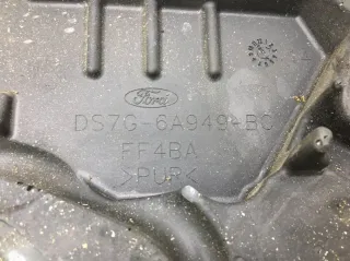 DS7G6A949BC Декоративная крышка двигателя Ford Mondeo 5 Арт 420315, вид 5
