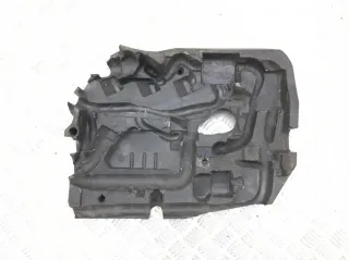 DS7G6A949BC Декоративная крышка двигателя Ford Mondeo 5 Арт 420315, вид 6