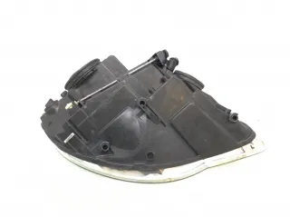 7L6941031A Фара левая Volkswagen Touareg 1 Арт 420316, вид 3