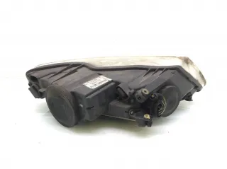 7L6941031A Фара левая Volkswagen Touareg 1 Арт 420316, вид 4