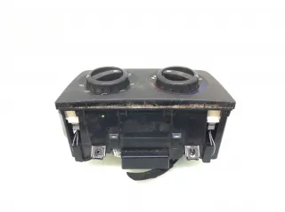 168340200 Блок управления печки/климат-контроля Peugeot Boxer 3 Арт 420322, вид 6