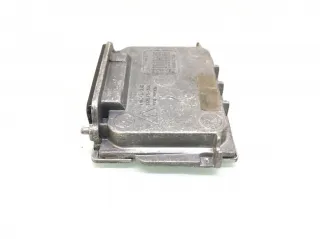 89032335 Блок розжига ксенона Audi Q7 4L Арт 420325, вид 5