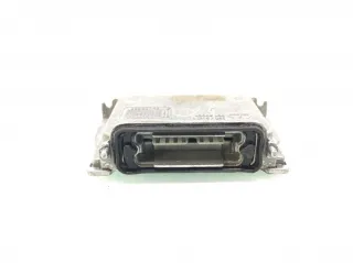 89032335 Блок розжига ксенона Audi Q7 4L Арт 420325, вид 6