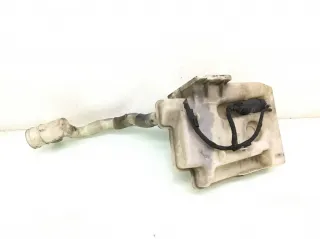 1K0955453Q Бачок омывателя Volkswagen Caddy 3 Арт 420333, вид 3