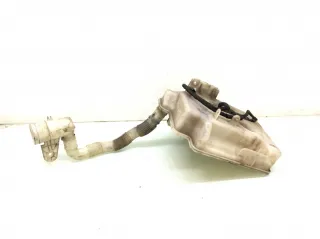 1K0955453Q Бачок омывателя Volkswagen Caddy 3 Арт 420333, вид 4