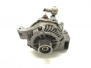 A3TG1391A Генератор Mazda 5 1 Арт 420369, вид 1