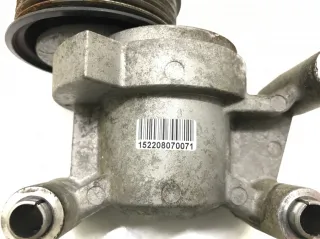  Натяжитель ремня генератора Mazda 5 1 Арт 420371, вид 4