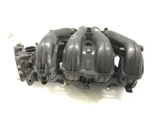  Коллектор впускной Mazda 5 1 Арт 420372