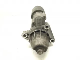 7G9N11000AC стартер Ford Focus 3 Арт 420573, вид 2