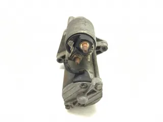 7G9N11000AC стартер Ford Focus 3 Арт 420573, вид 3