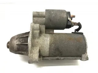 7G9N11000AC стартер Ford Focus 3 Арт 420573, вид 5