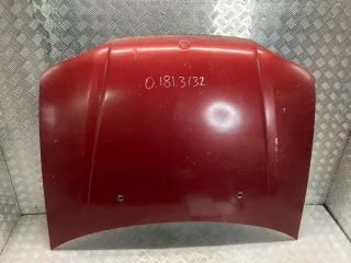  Капот Fiat Palio 1 Арт 01813132