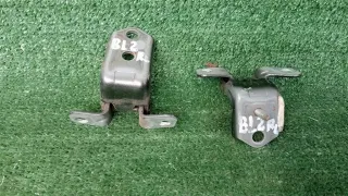 D46173210 петля двери MAZDA MAZDA 3 BL Mazda 3 BL Арт 1133305, вид 1