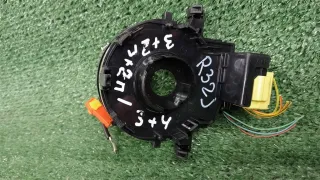 84306-22010 шлейф рулевой TOYOTA RAV4 ACA30 Toyota Rav 4 3 Арт 1133341, вид 2